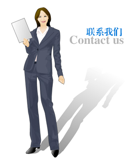 联系我们 东莞市乐瑞线束机电科技有限公司