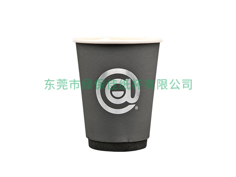 广东纸杯厂关于纸杯制作完成后如何检查外观和强度？