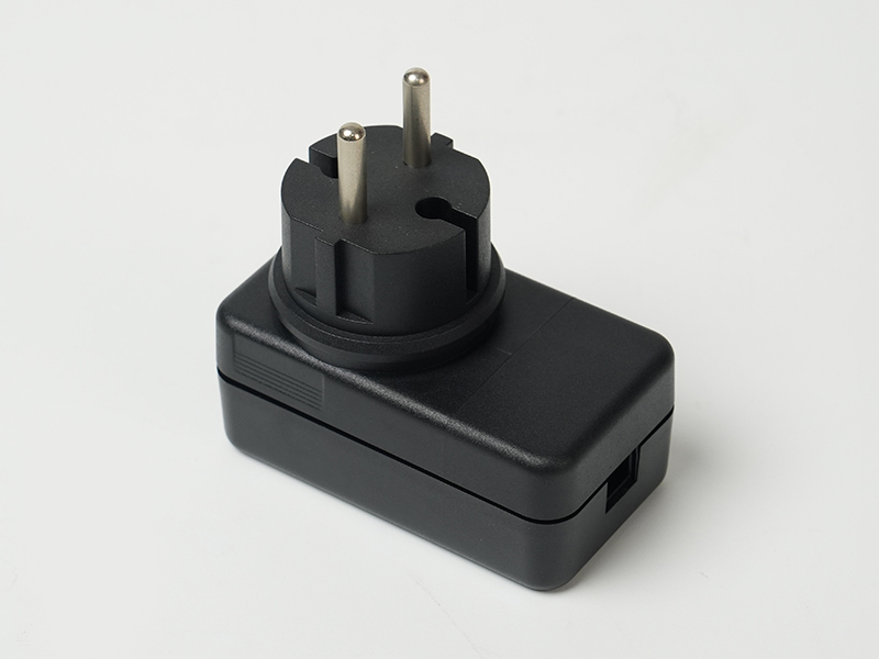 15W正插 GS DH-081