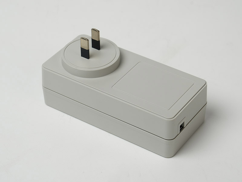 72W正插 新中规 DH-235