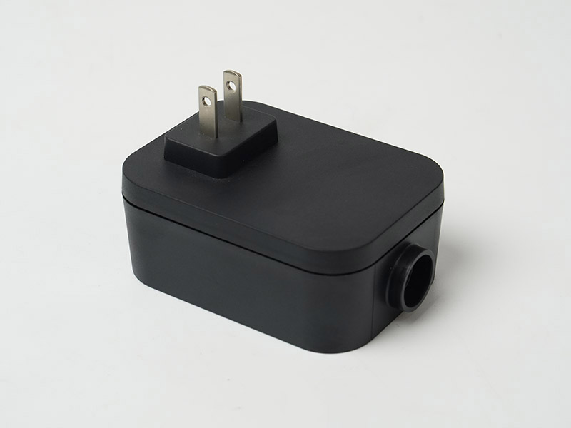 48W 美规 HS DH-262