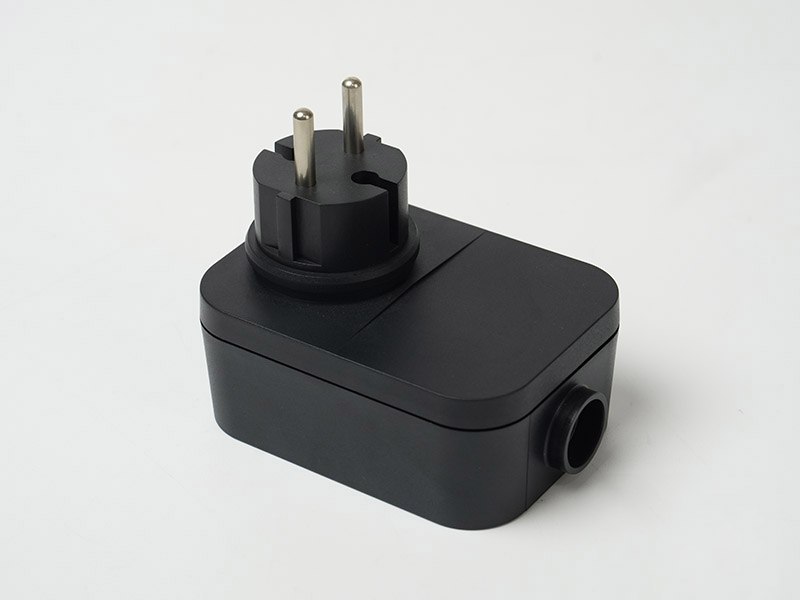 48W HSGS DH-262