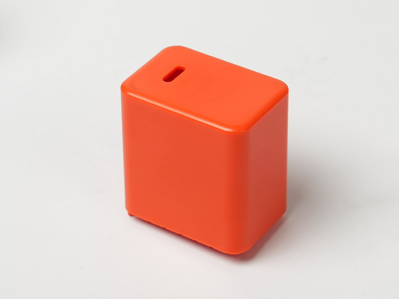 65W PD DH-250