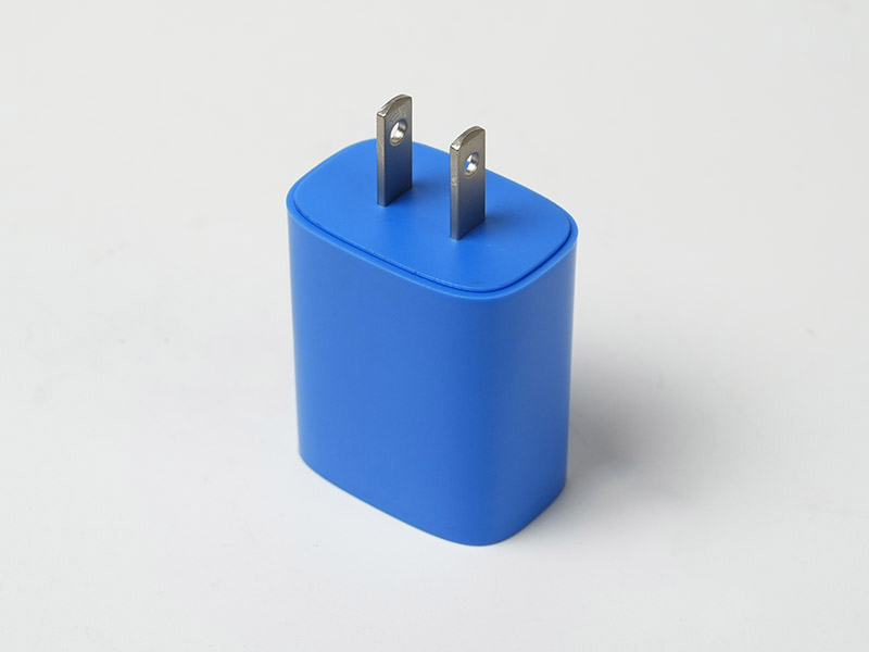 20W 美规高光 PD DH-164