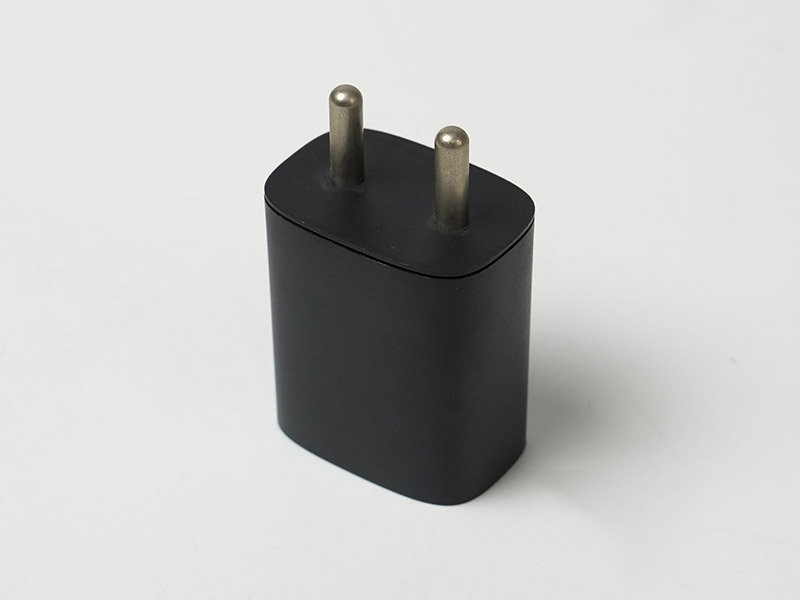 20W C口 PD DH-164