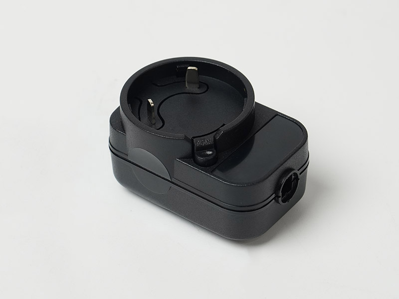 6W 转换头 DH-090