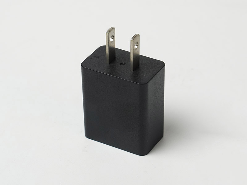 12W直插 美规 DH-151