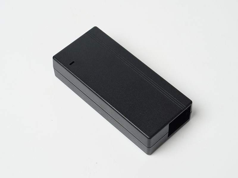 90W 台式 DH-141