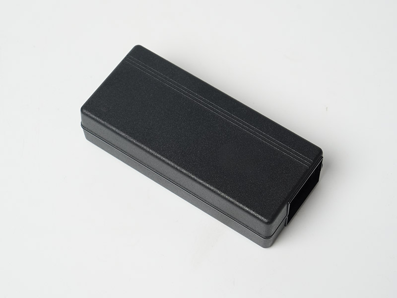 60W 台式 DH-139