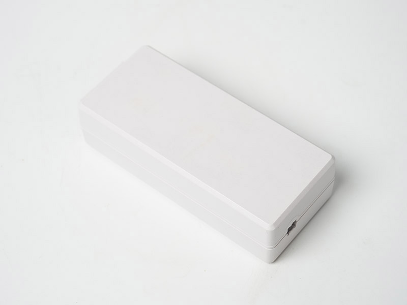 60W  台式 DH-139