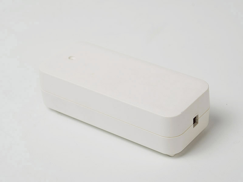 70W 台式 DH-184