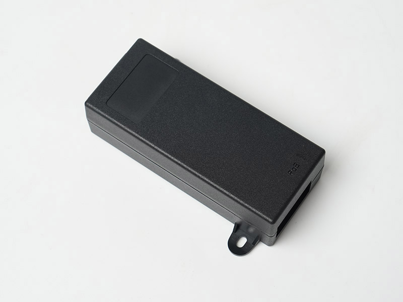 36W 台式 POE DH-139