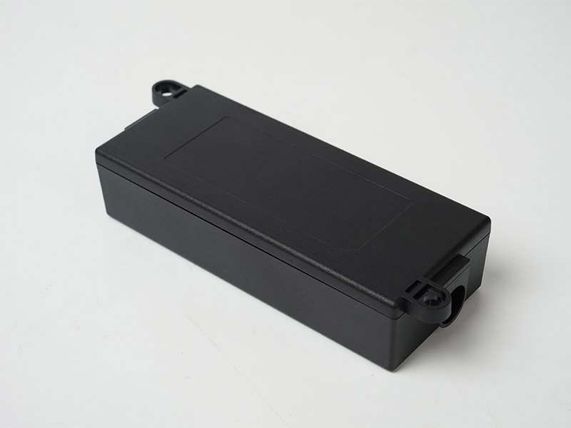 150W 桌面式 九号 DH-241