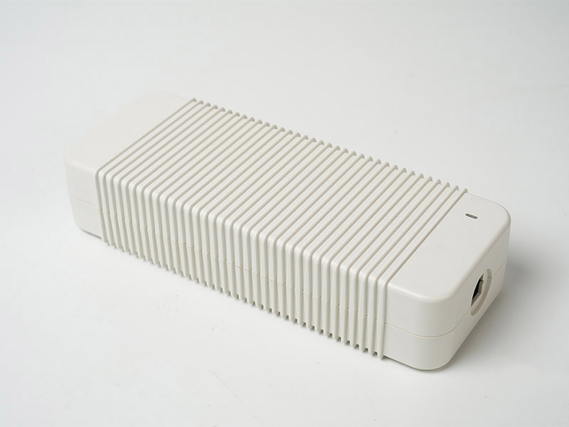 240W 台式