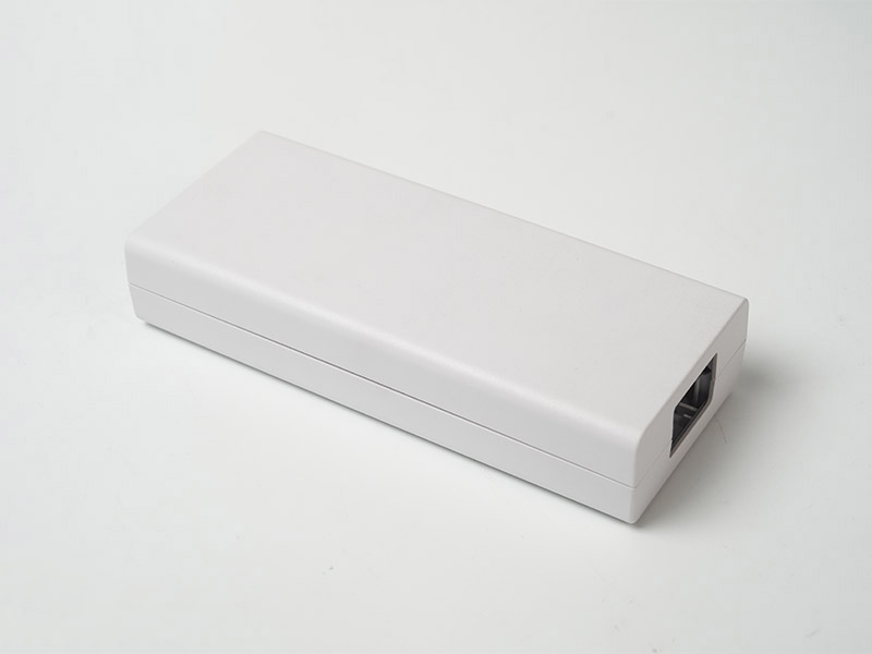 240W 台式 DH-202