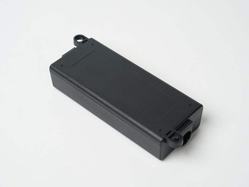 150W 台式防水 DH-241