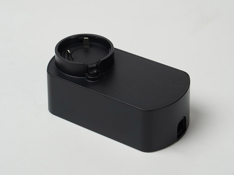 72W 转换头 DH-215