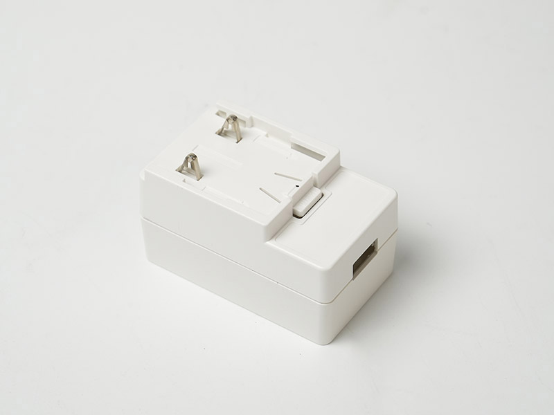 30W 转换头 DH-219