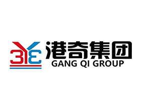港奇集团