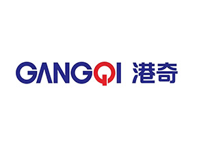 港奇