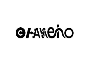 OHAMENO