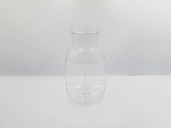 市面上吹塑产品常用HDPE、PP、PET三种材质，实际使用该怎么选？有什么核心差异？市面上吹塑产品常用HDPE、PP、PET三种材质，实际使用该怎么选？有什么核心差异？