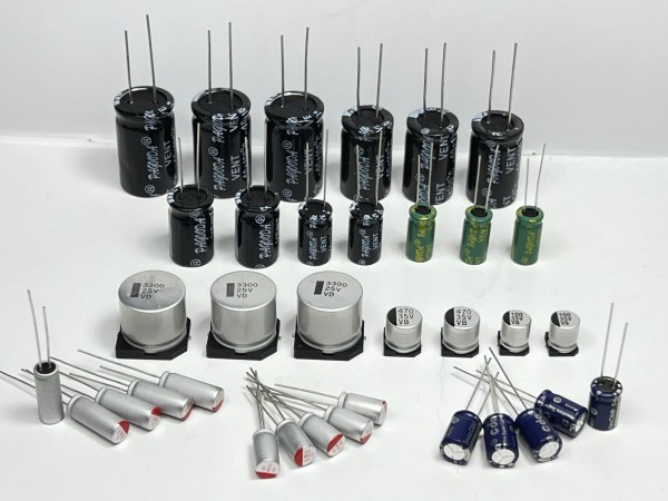 ?���ΪҺ��AIоƬ��ƶ��Ƶ�Դģ�������