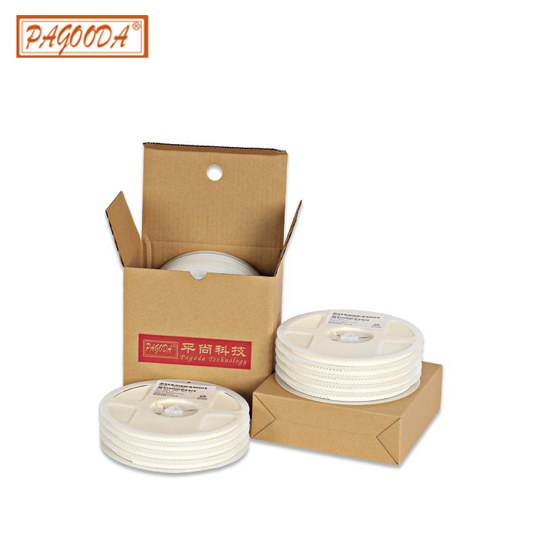 �մ���Ƭ���� 0805 NPO 20pF 50V ��5%�������Կ���Ƭ����