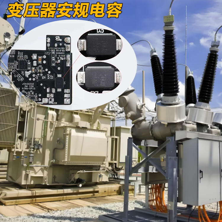 ��ѹ��������ݣ�X1/X2������ѹ��X����