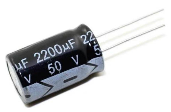 ±äѹÆ÷Â˲¨µç½âµçÈÝ ±äѹÆ÷Â˲¨µç½âµçÈÝ