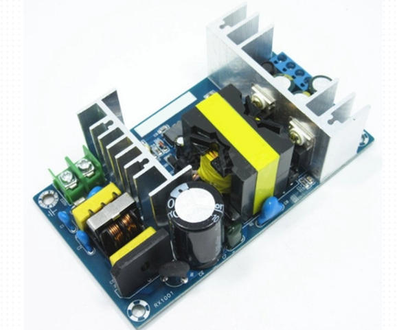 ���ص�Դ��ѹ��