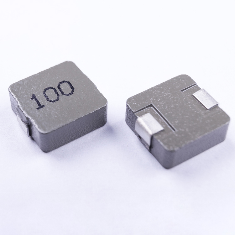 ��ѹ����Ƭ���