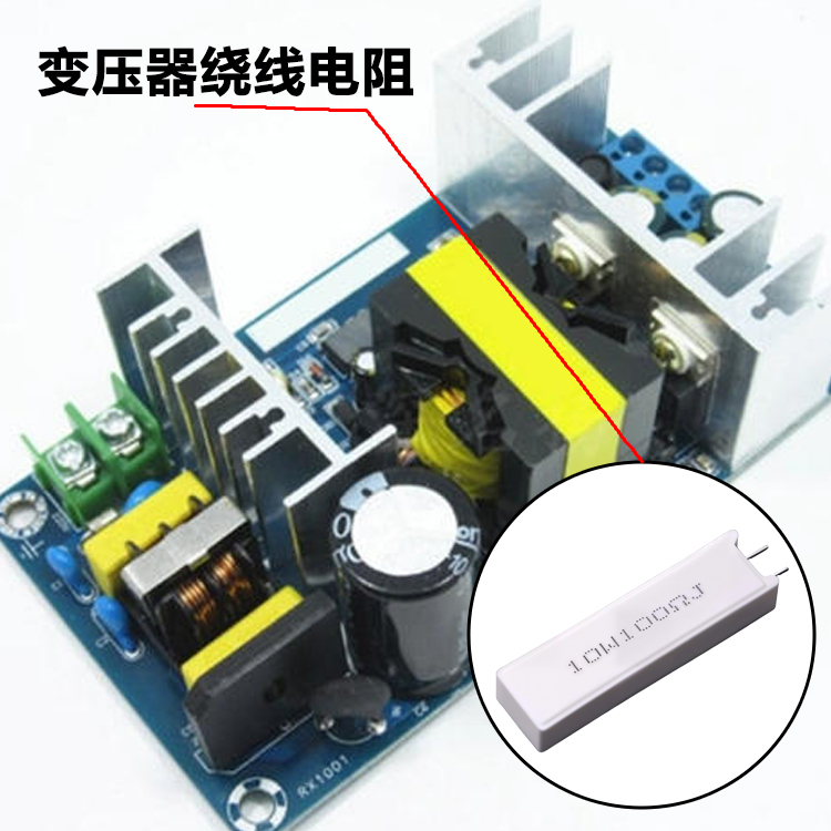 ��ѹ��ˮ����� 10W 100�� 1KV ��5% ��ѹ�����ߵ��� ������������