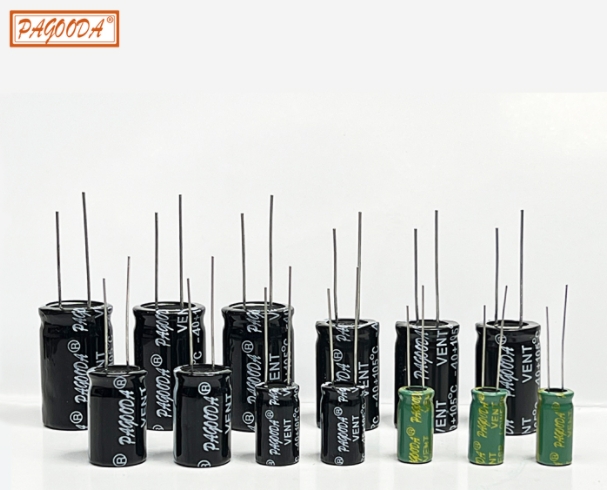 ������ѡ��