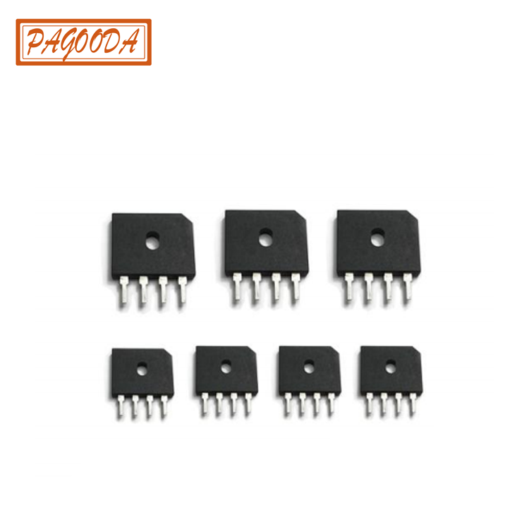 ������ѡ��