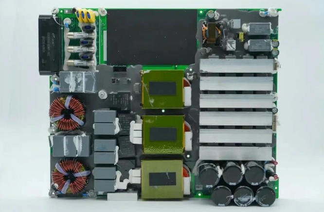 ����Դ�������س���