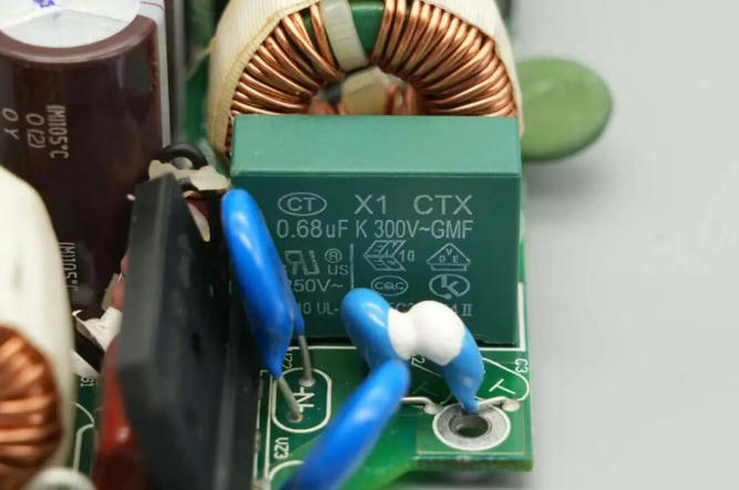 X������Y����