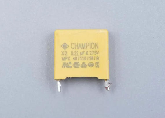 ��ѹ�������X���ݵķŵ���裨��Ƭ���裩ѡ���밲ȫ��׼������