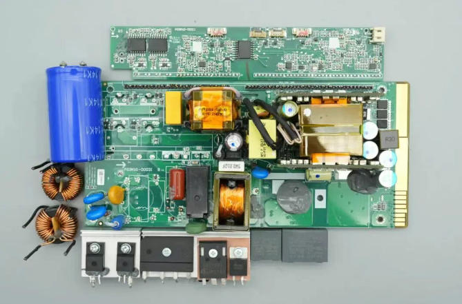 ?������ݵ��ϻ��������ѹ�����ڿɿ���