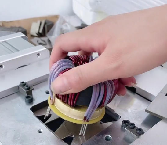 ����©�еĹ��̷���