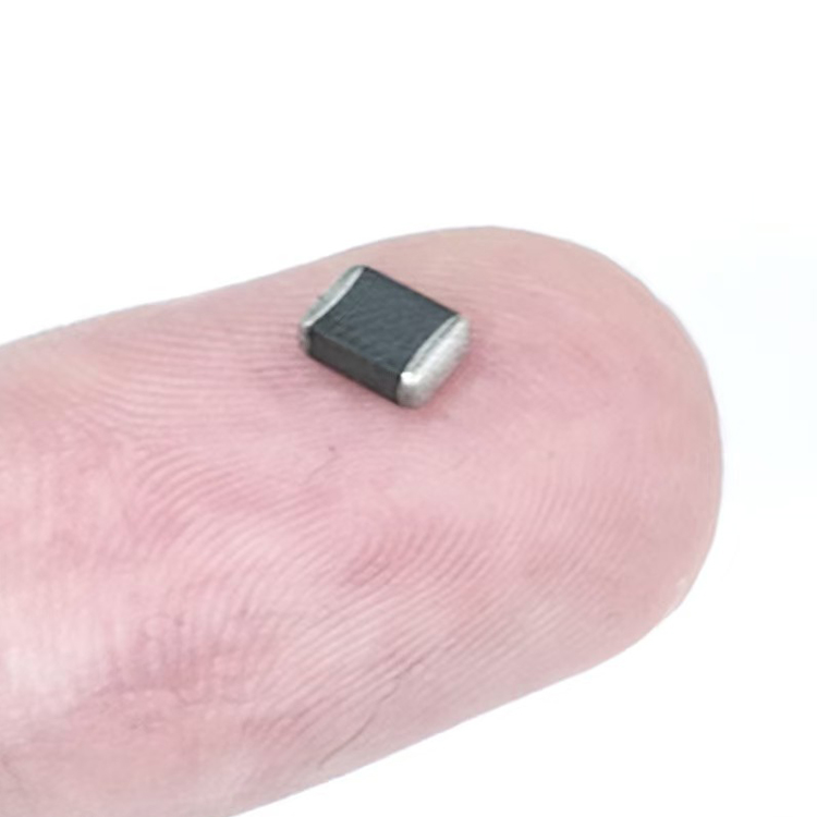 ��Ƭ����