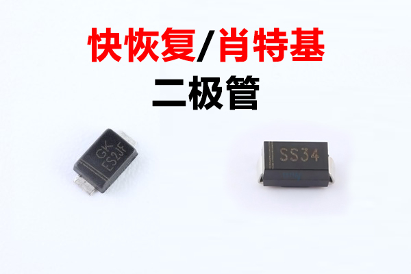 ��Ƭ�����ܣ���ָ�/Ф�ػ����ڱ�ѹ���μ������еķ���ָ����ԶԱ�