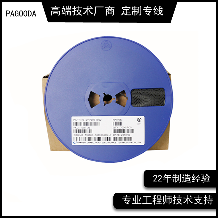 ��������������d882/d880������led������