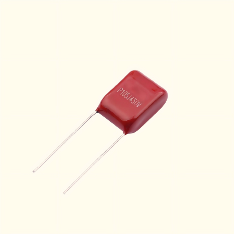 ���ܱ�Ĥ����