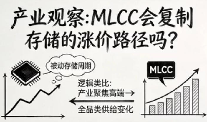 MLCC�Ǽ�