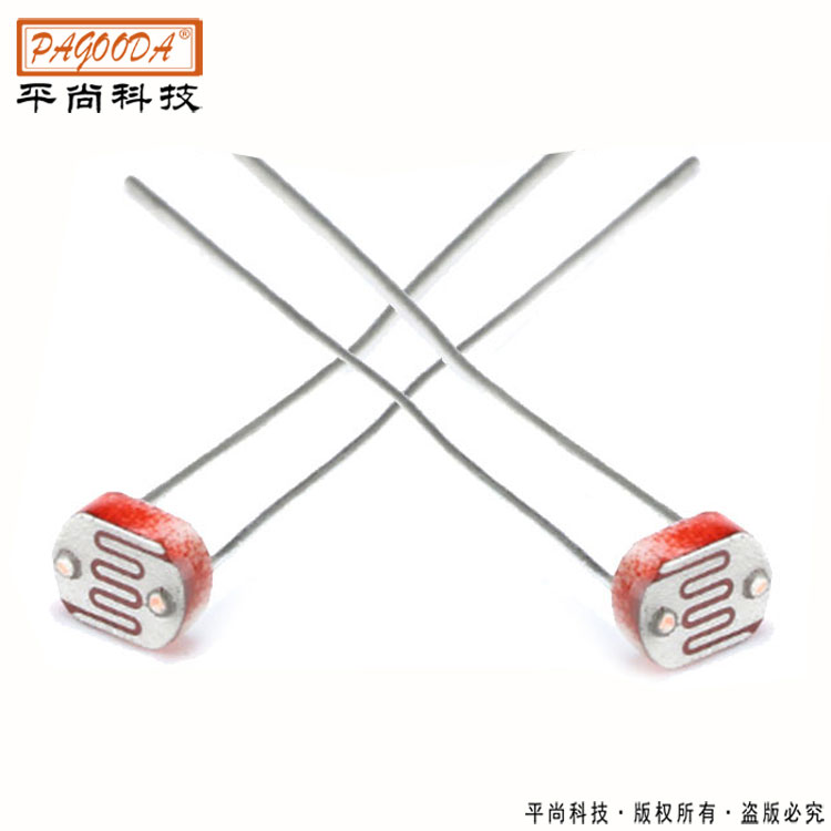 RAYBET�Ƽ�PAGOODA