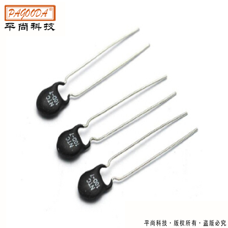 RAYBET�Ƽ�NTC��������