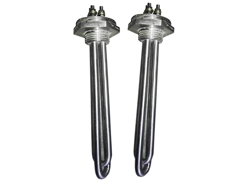 大功率模温机（老式）