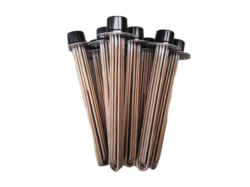 除湿机发热管4KW