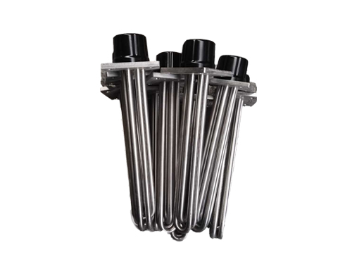 模温机发热介绍